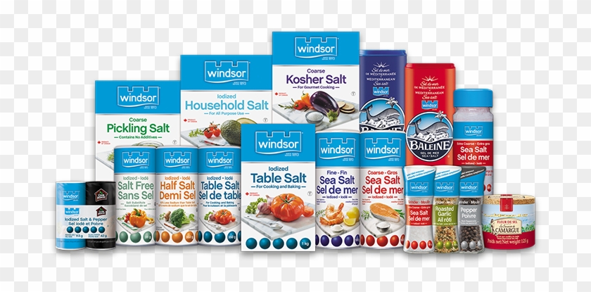 Nouveau Cheesecake - Windsor Ontario Windsor Salt Company Clipart #4957778