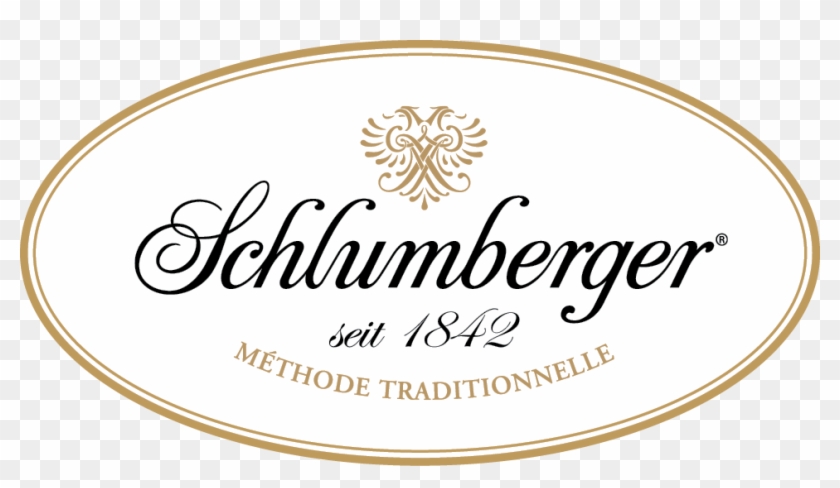 Bellwether Farm Clipart