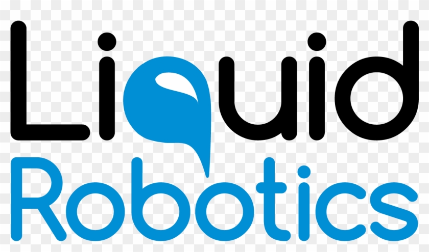 Logo Designs - Graphic Design Clipart