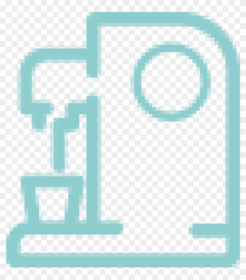 Clip Art - Png Download