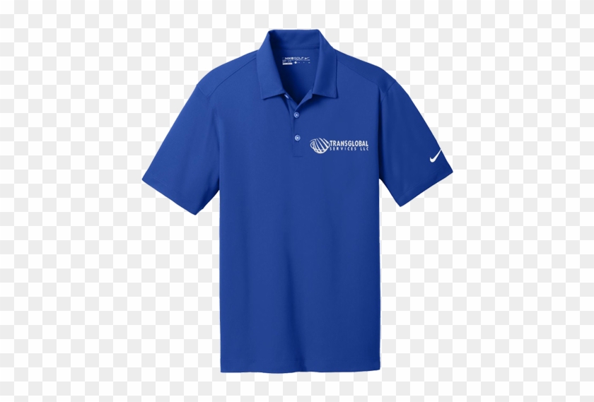 Nike Dri Fit Vertical Mesh Polo 637167 Clipart