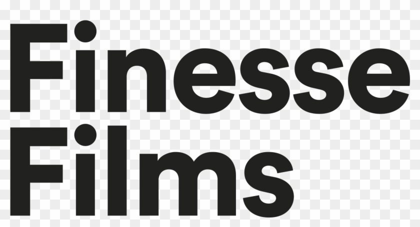 Mission Afrika Clipart