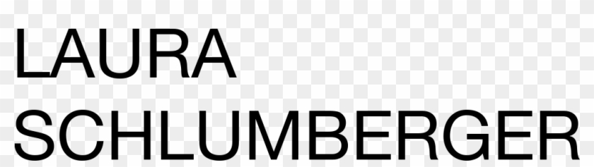 Mobile Logo - Line Art Clipart #4957905