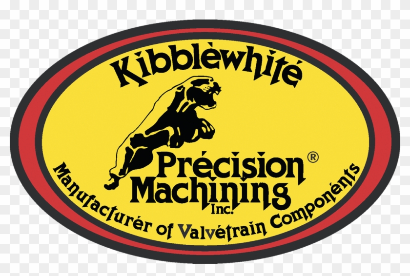 Kibblewhite Valves Can Am Outlander - Emblem Clipart #4957907