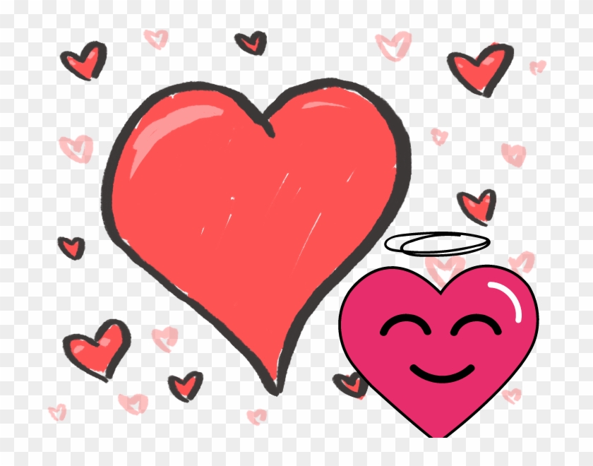 Jumanji Sticker - Love Clipart #4957909