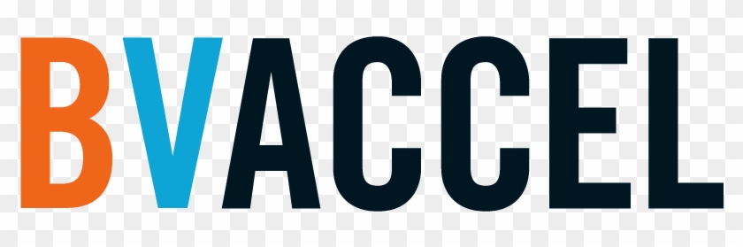 Brand Value Accelerator Ranked - Bvaccel Clipart