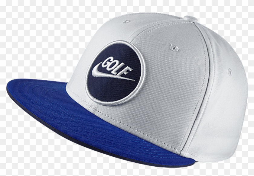 The Nike Golf Club Collection Is Available On Nike - Baseball Cap Clipart #4957931