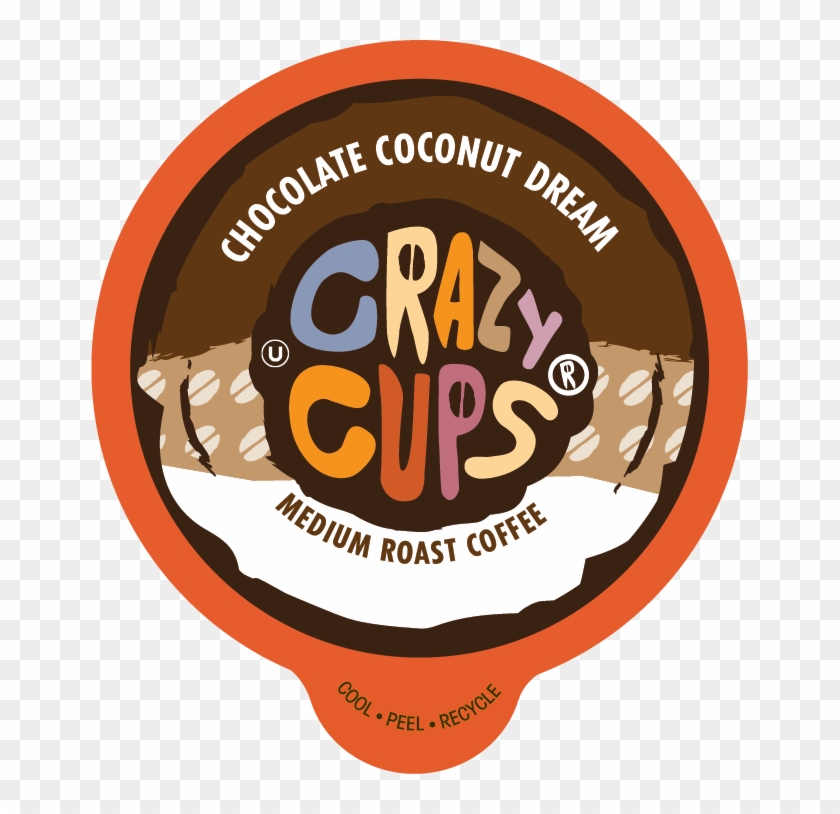 Loading Zoom - Illustration Clipart #4957964