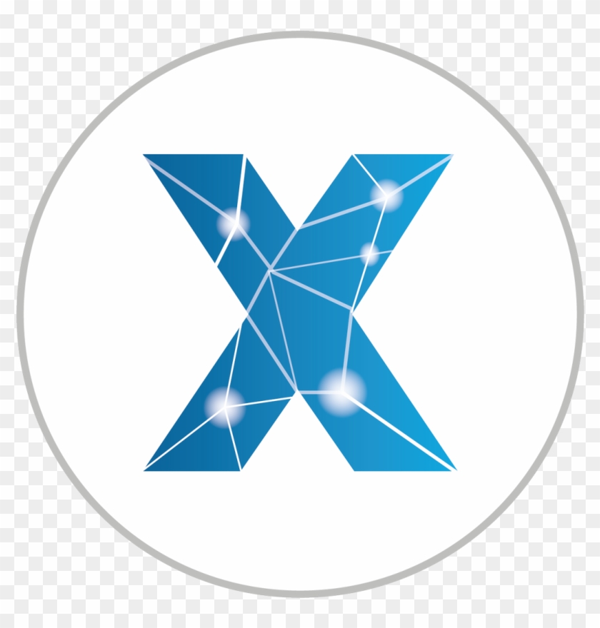 2 Replies 2 Retweets 18 Likes - Circle Clipart