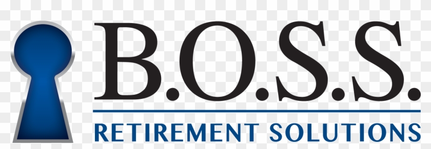 Logo -square - Graphic Design Clipart