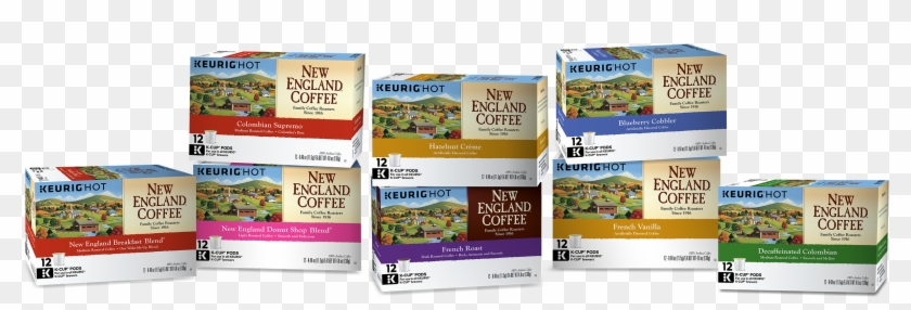 From The Manufacturer - Flyer Clipart