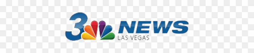 23 Feb Ces Preview - Graphic Design Clipart #4958065