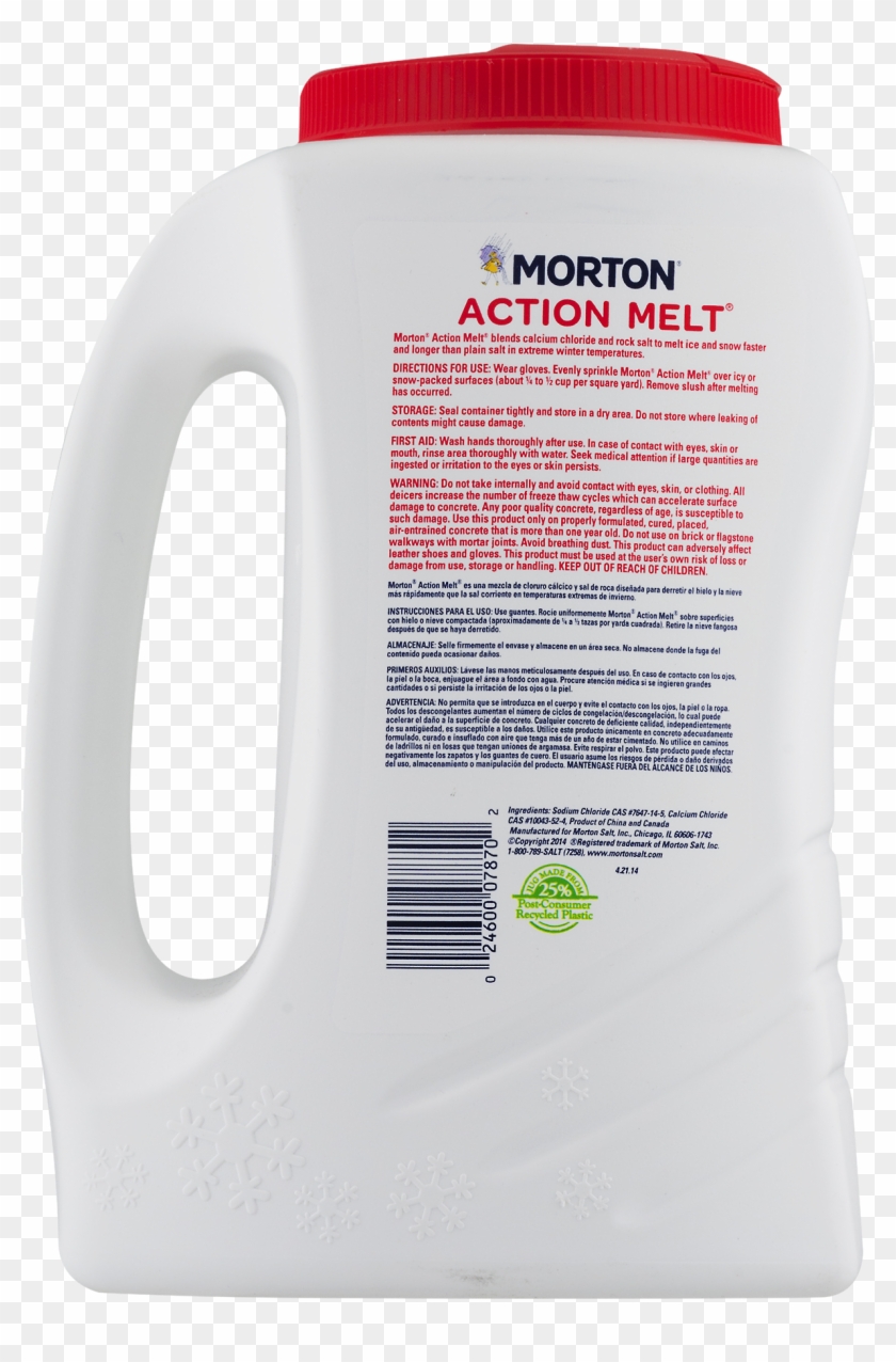 Plastic Clipart #4958068