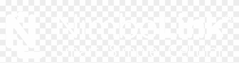 Logo - Black-and-white Clipart