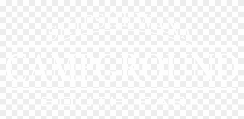 Logo Logo Logo - Parallel Clipart #4958143