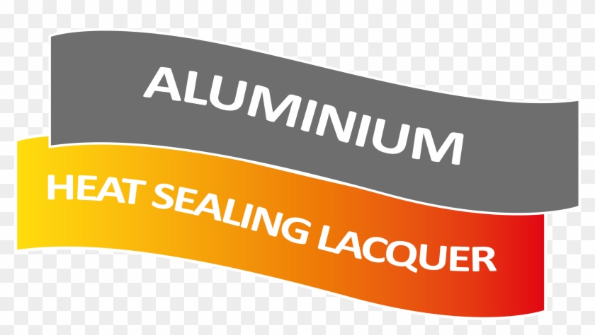 *capsule Compliant With All Nespresso Machines Available - Graphics Clipart #4958152