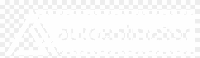 Autoanimator - Com - Sign Clipart