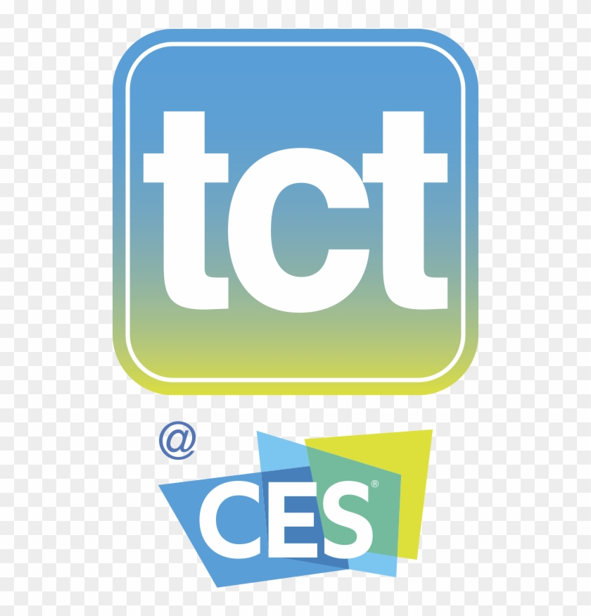 Ces Logo Png Clipart #4958238