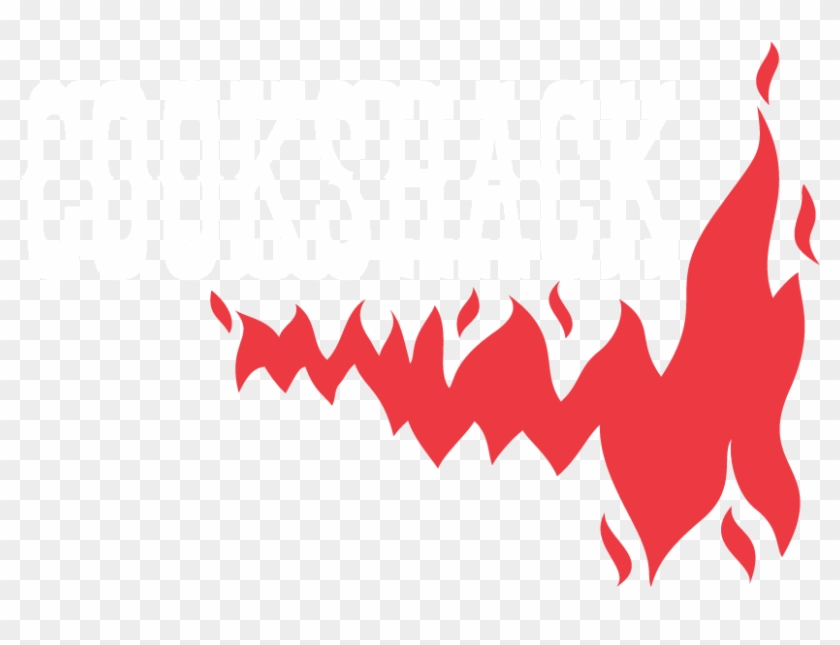 Cookshack Clipart #4958263