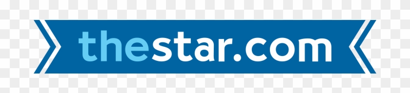 At Ces Show, Blockchain Underlies Applications From - Toronto Star Clipart