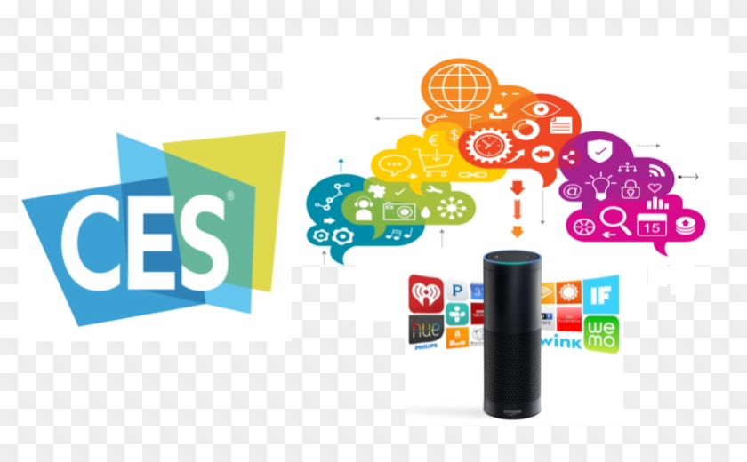 Ces Logo Png - Communication Protocol Clipart