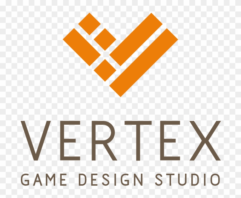 Graphic Design Clipart #4958317