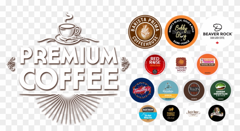 Circle Clipart #4958348