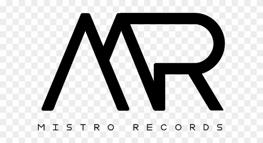 Tuesday, June 5, - Graphics Clipart #4958349