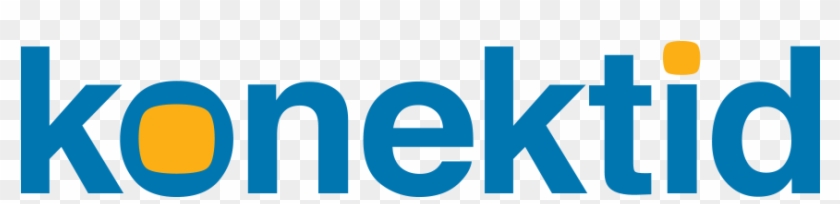 Usaid Is The Largest Bilaterial Foreign Aid Donor, - Graphic Design Clipart