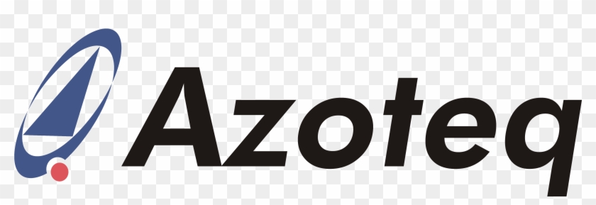 Azoteq Logo - Macular Society Logo Clipart