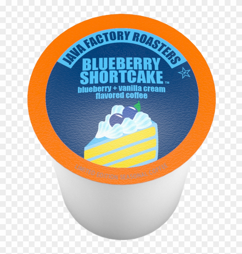 Product Type Two Rivers Coffee Direct Your B2b Destination - Camembert Cheese Clipart