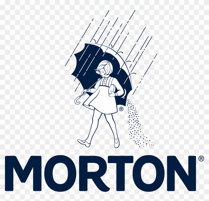 Festival Champion - - Don T Be A Salty Bitch Svg Clipart