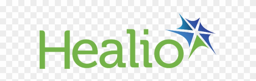 Digital Health At Ces - Healio Clipart #4958419