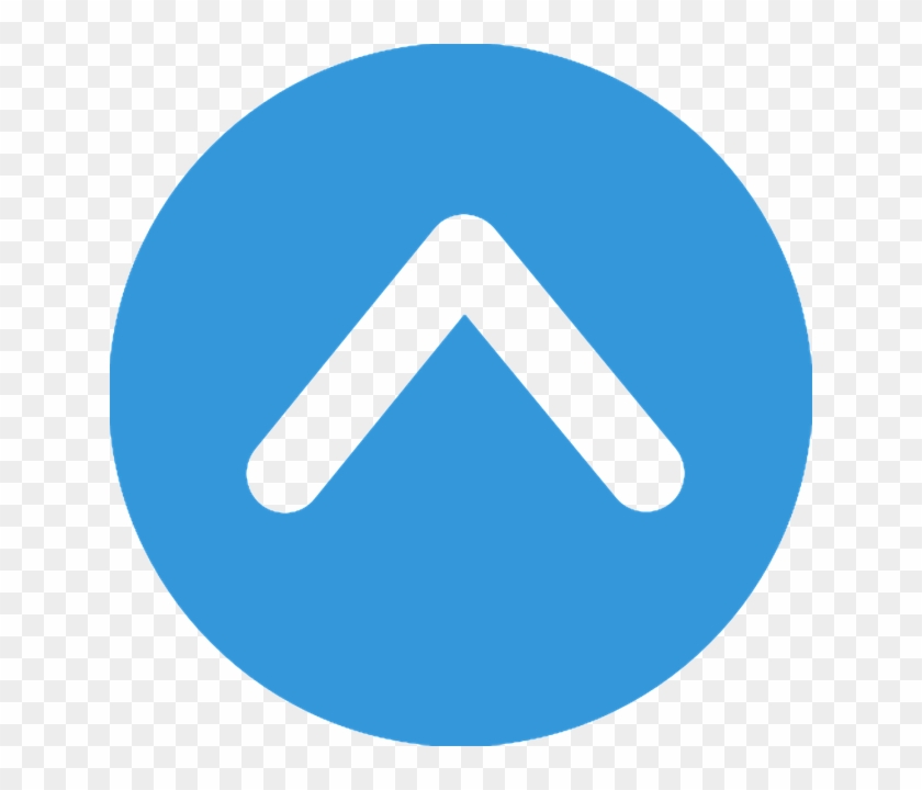 My First Post & Blogging In Steemit - Download Icon .ico Clipart