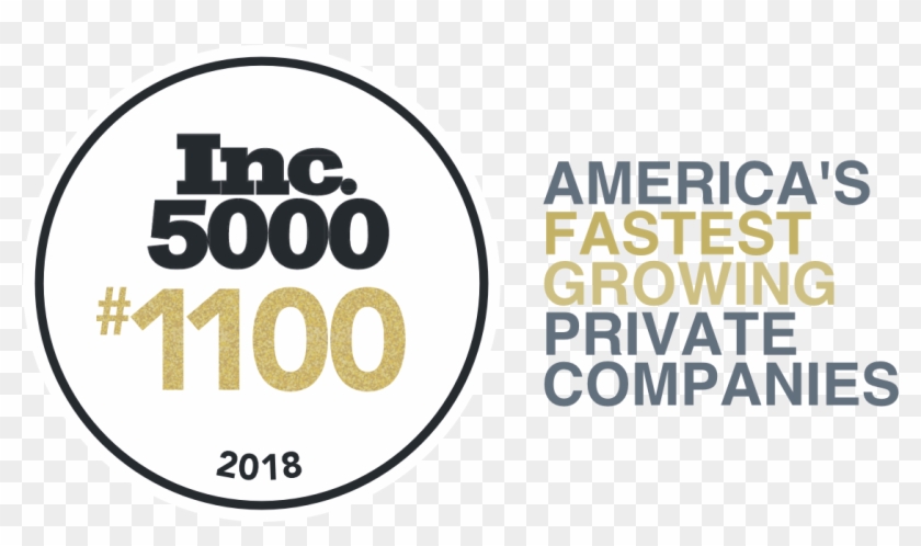 Who Is Fullcontact And What Do We Believe - Circle Clipart