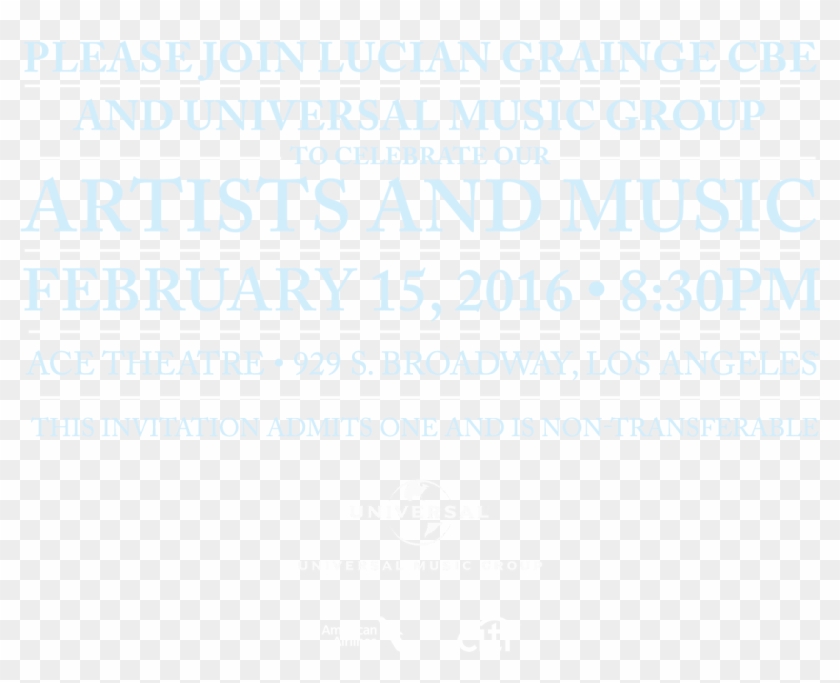 Northeastern State University Clipart