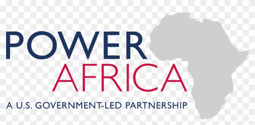 Grants@greenpwrd - Com - Graphic Design Clipart