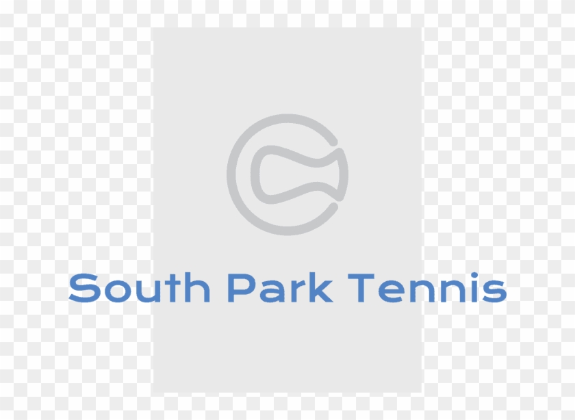 About Us - Electric Blue Clipart