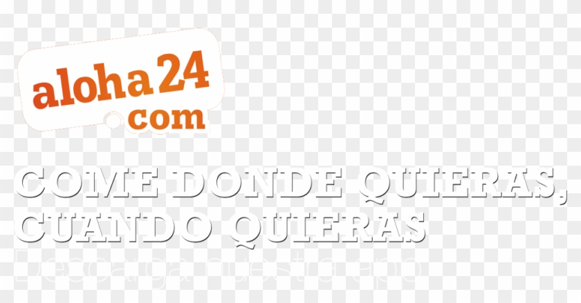 Come Donde Quieras, Cuando Quieras - Temperance River State Park Clipart #4958570