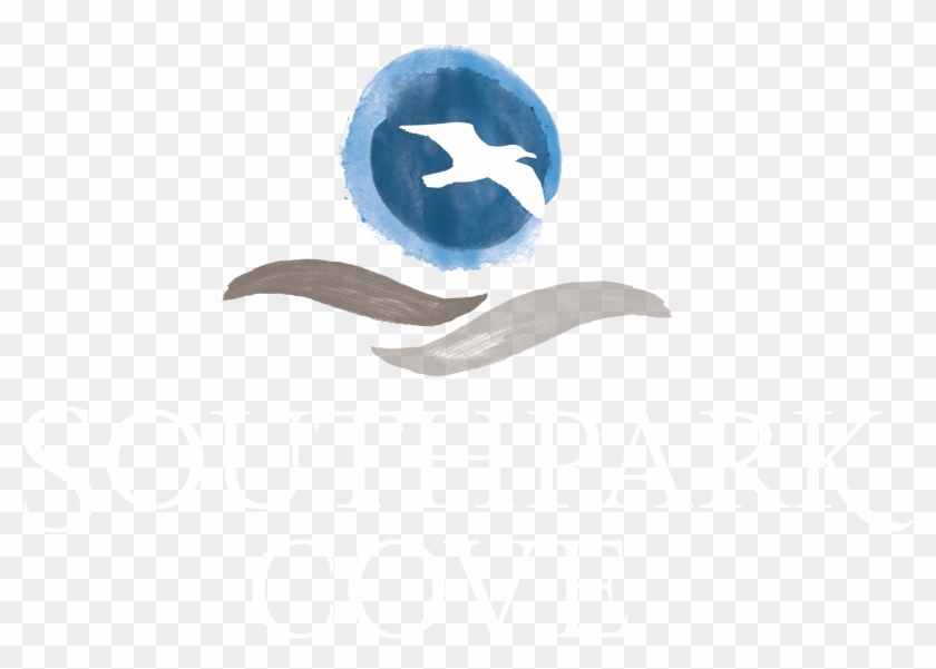 Register Interest - Monoplane Clipart #4958575
