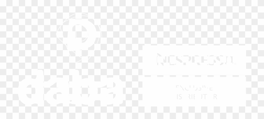 Pro - Agency Esp - Nespresso Clipart