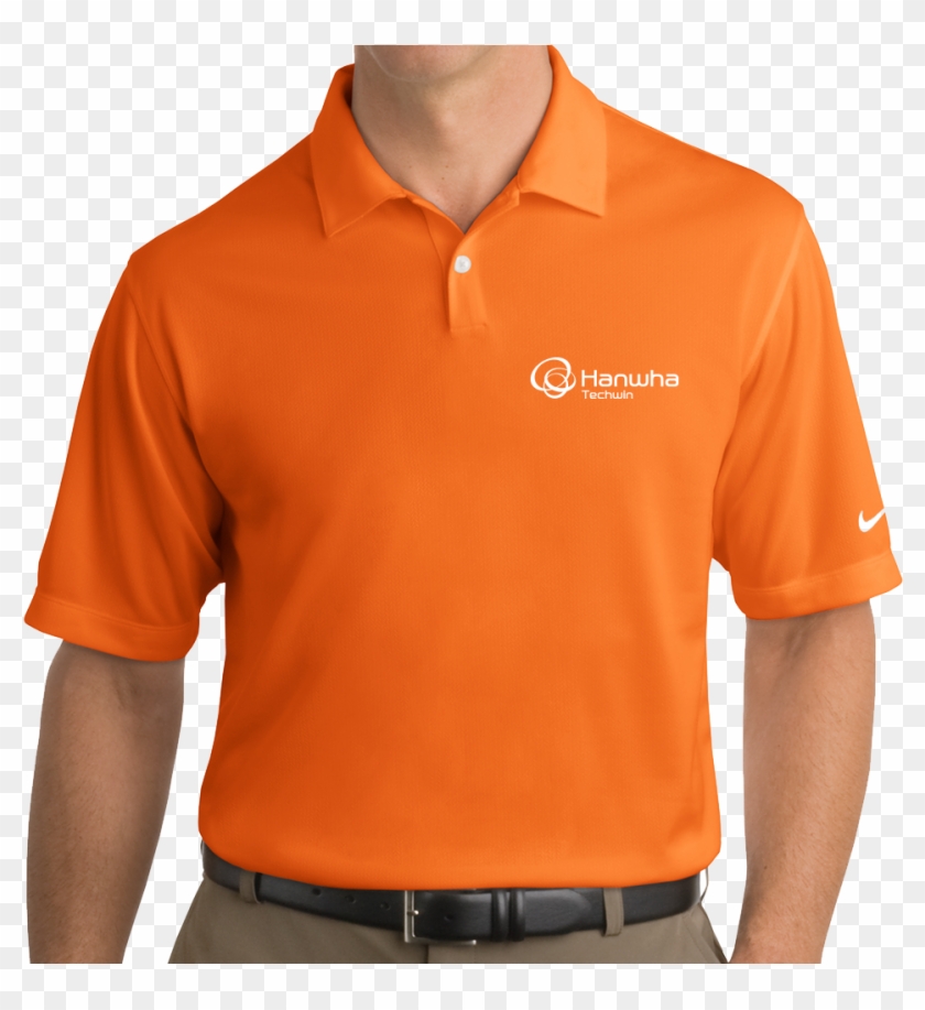 Nike Golf Logo Png Clipart