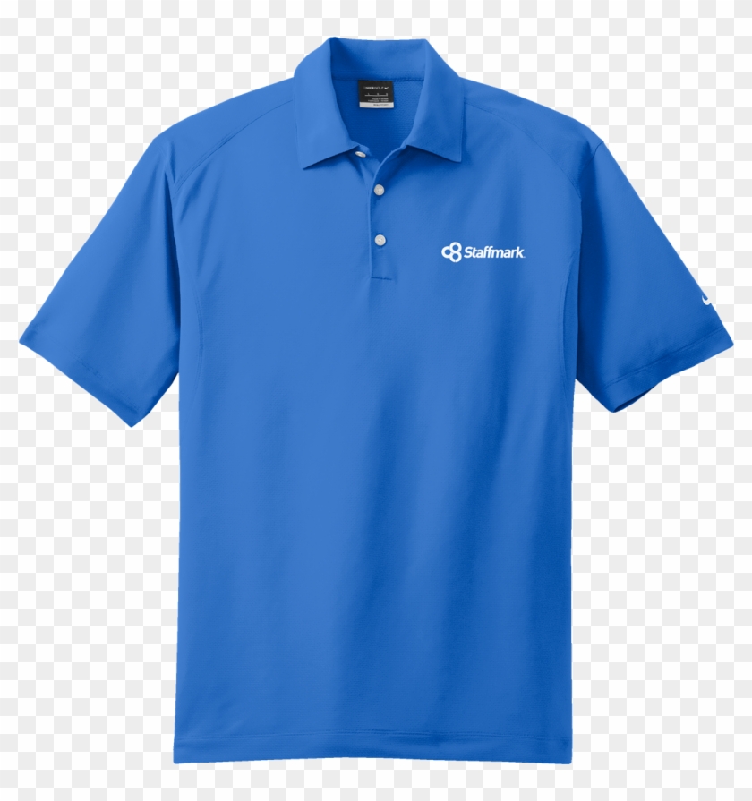 Nike Golf Logo Png Clipart #4958651