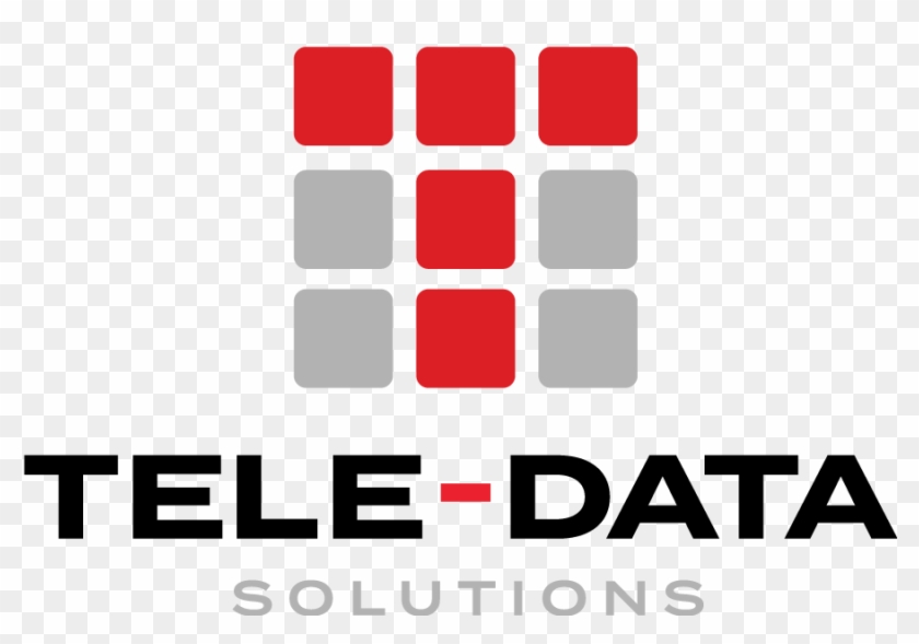 Tele-data Solutions - Telmex Clipart #4958653