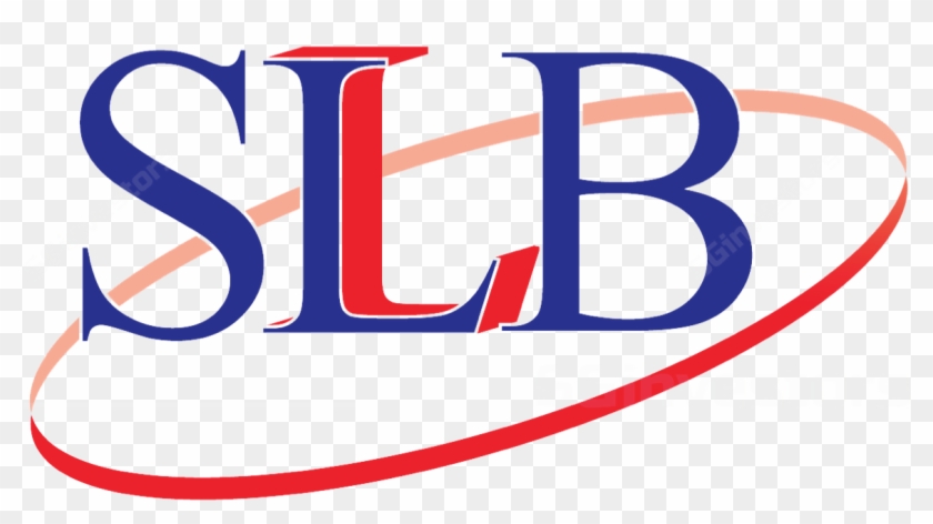 Mpgrap 041115 041715 Schlumberger Stock Quote - Slb Development Ltd Clipart