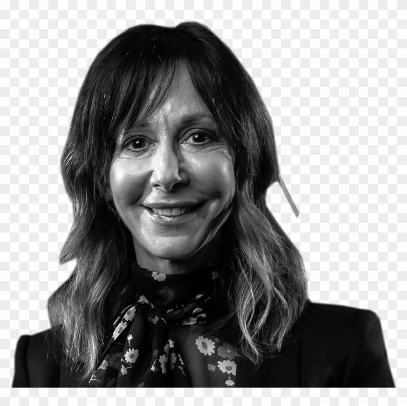 Universal Music Group - Girl Clipart #4958686