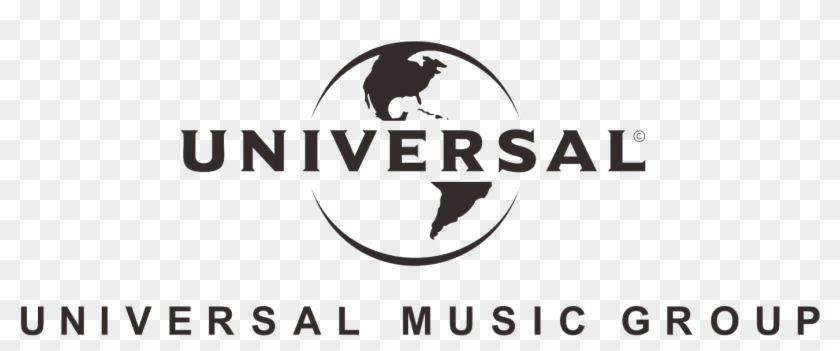 Tap To Unmute - Universal Music Group Watermark Clipart #4958745