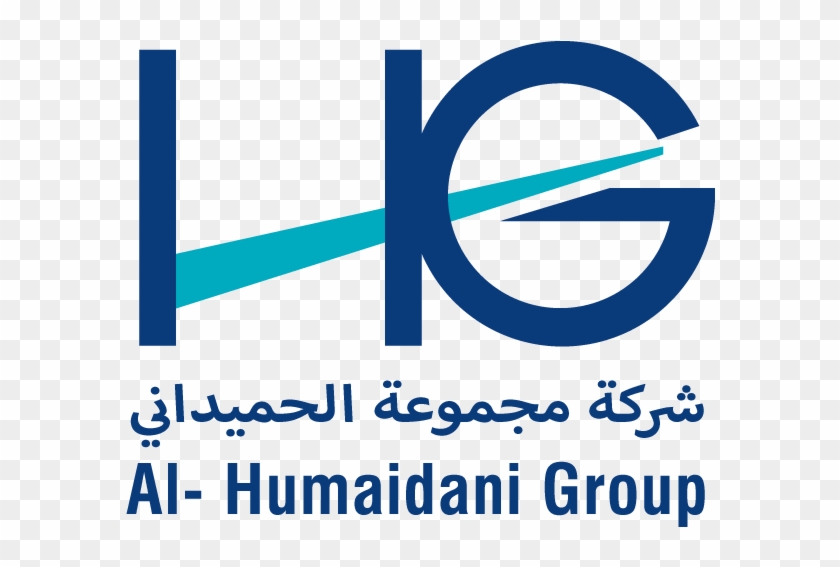 Just Another Wordpress Site - Hg Clipart