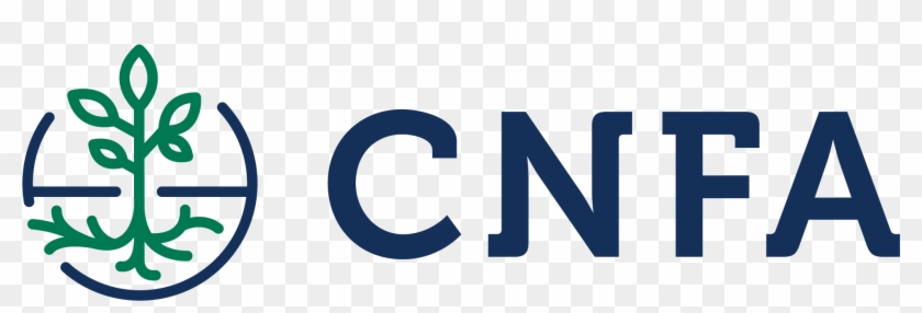 Usaid/rwanda Hinga Weze Activity - Cnfa Clipart #4958748