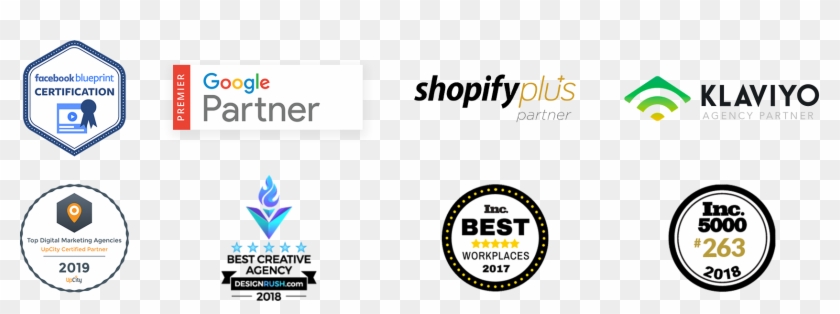 Aboutus-logos - Graphics Clipart